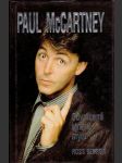Paul mccartney - odvrácená strana mýtu - náhled
