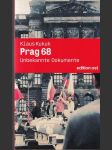 Prag 68 kukuk - náhled