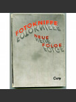 Fotokniffe: Neue Folge (Hunderterlei Fotokniffe, Band II) [Užitečné triky pro fotografy; fotografování, příručky] - náhled