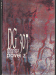 DG 307 - texty z let 1973 - 79 - náhled