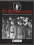 SS-Hitlerjugend - náhled