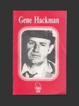 Gene Hackman - náhled