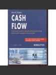 Cash Flow - náhled