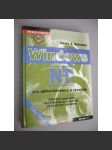 Windows NT pro administrátory a vývojáře [programování, software] - náhled