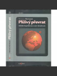 Plíživý převrat - náhled