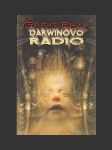 Darwinovo rádio - náhled
