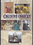 Osudové osmičky - Přelomové roky v českých dějinách - náhled