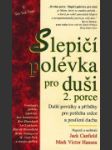 Slepičí polévka pro duši - 2. porce - náhled