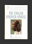 Pet Owner´s Guide to The English Springer Spaniel - náhled