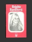 Brigitte Bardotová - náhled
