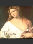 Tizian - náhled