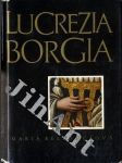 Lucrezia Borgia - náhled