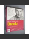 Expert One-on-One Oracle [programování, software] - náhled