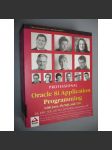 Proffesional Oracle 8i Application Programming with Java, PL/SQL and XML [programování, software, počítačová literatura] - náhled