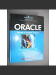 Oracle. Návrh a tvorba aplikací [programování, software, počítačová literatura] - náhled