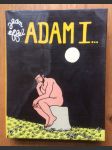 Adam I...a jeho jediná - náhled