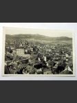 Liberec - náhled