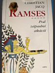 RAMSES - Pod západní akácií - náhled