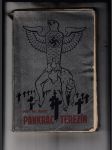 Pankrác - Terezín - náhled