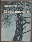 Život rostlin II. - náhled