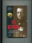 Von Richthofen - legendární letec a jeho následovníci - náhled