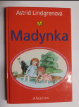 Madynka - náhled