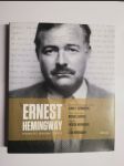 Ernest Hemingway. Svědectví jednoho života - náhled