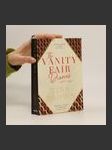 The Vanity Fair diaries : 1983-1992 - náhled