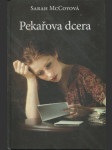 Pekařova dcera - náhled