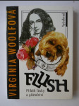 Flush - příběh lásky a přátelství - náhled