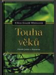 Touha věků - příběh Ježíše z Nazareta - náhled