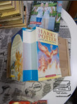 Harry Potter and the Order of the Phoenix J. K. Rowling (621922) - náhled