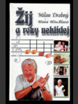 Žij a roky nehlídej - náhled