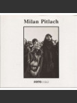 Milan Pitlach - náhled