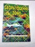 Geopatogenní zóny - náhled