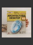 Architectural Desktop R3 - náhled