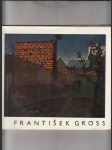 František Gross - náhled
