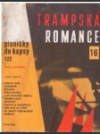 Písničky do kapsy 122 - Trampská romance16 - náhled