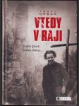 Vtedy v raji - náhled