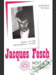 Jacques Fesch - náhled