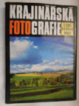 Krajinářská fotografie - náhled