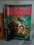 Star Trek Deep Space Nine 4 — Hledání - náhled