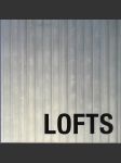 Lofts - náhled