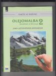 Olejomalba 2 - náhled