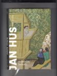 Jan Hus (Život a dílo) - náhled