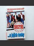 Beverly 90210 ...a jejich touhy - náhled