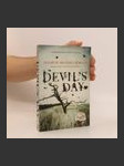 Devil's day - náhled