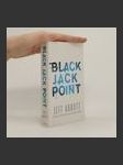 Black Jack Point - náhled