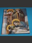 Giotto Život umělce - náhled