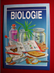 Biologie - náhled